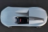 Infiniti Prototype 10