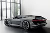 Audi PB18 e-tron