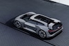 Audi PB18 e-tron