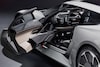 Audi PB18 e-tron