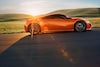 Acura NSX 2019