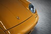 Porsche 911 Turbo (993, restomod Porsche Classic)