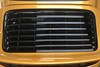 Porsche 911 Turbo (993, restomod Porsche Classic)