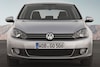 Facelift Friday Golf 5/6
