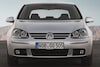 Facelift Friday Golf 5/6