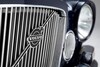 Volvo 164 50 jaar