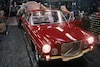 Volvo 164 50 jaar