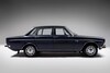 Volvo 164 50 jaar