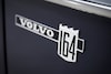 Volvo 164 50 jaar