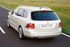 Facelift Friday Golf 5/6 Golf V Golf VI Volkswagen