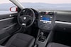 Facelift Friday Golf 5/6 Golf V Golf VI Volkswagen