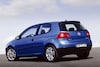 Facelift Friday Golf 5/6 Golf V Golf VI Volkswagen