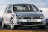 Facelift Friday Golf 5/6 Golf V Golf VI Volkswagen
