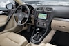 Facelift Friday Golf 5/6 Golf V Golf VI Volkswagen