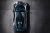 Bugatti Divo