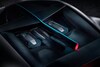 Bugatti Divo
