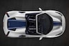Ferrari 488 Pista Spider