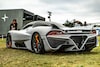 SSC Tuatara