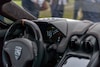 SSC Tuatara