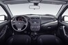 Lada Granta facelift