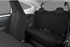 Back to Basics Toyota Aygo