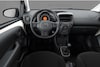 Back to Basics Toyota Aygo