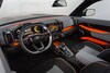 Lada 4x4 Vision X-Ray Cross 