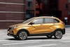 Lada 4x4 Vision X-Ray Cross 