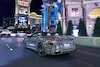BMW 8-serie cabrio teasers