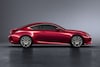 Lexus RC