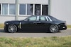 Mansory Rolls-Royce Phantom