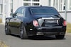 Mansory Rolls-Royce Phantom