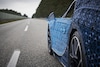 Bugatti Chiron Lego