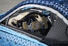 Bugatti Chiron Lego