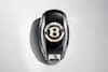 Bentley Centenary Specification