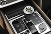 Bentley Centenary Specification