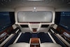 Rolls-Royce Phantom Privacy Suite