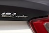 Fiat en Abarth 124 Spider (USDM 2019)