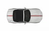 Fiat 124 Spider