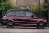Kahn Design TX4