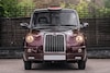 Kahn Design TX4