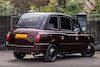 Kahn Design TX4