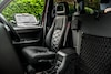 Kahn Design TX4