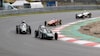 Classic GP Zandvoort