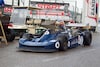 Classic GP Zandvoort