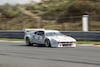 Classic GP Zandvoort