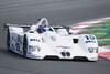 Classic GP Zandvoort