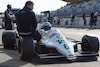 Classic GP Zandvoort