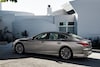 Lexus LS 500