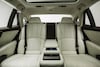 Lexus LS 500